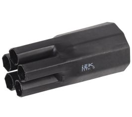 Термоусаживаемые и изоляционные материалы