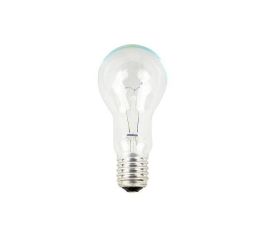 Лампа накаливания стандартная