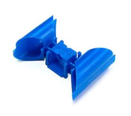 Аксессуары для электроустановочных изделий