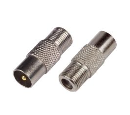 Антенны и аксессуары