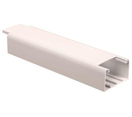 Кабель-канал настенный (парапетный)