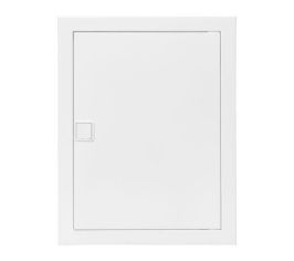 Щиток распределительный малогабаритный