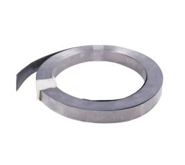 Лента монтажная