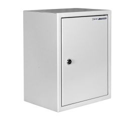 Корпус пустотелый