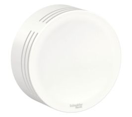 Звонок электрический