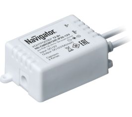 Аппаратура пускорегулирующая