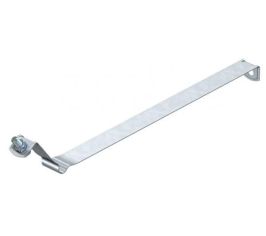 Устройства заземления, молниезащиты и защиты от перенапряжений