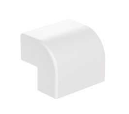 Угол внешний для настенного кабель-канала