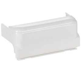 Угол Т-образный для настенного кабель-канала