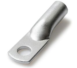 Наконечник кабельный трубчатый для медных проводников