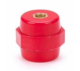 Втулки, резьбовые шпильки