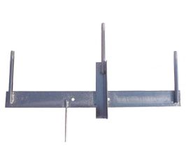 Высоковольтное оборудование