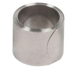 Аксессуары кабельные