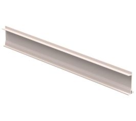 Перегородка разделительная для настенного кабель-канала