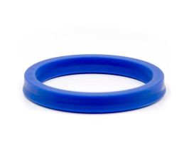 Системы для прокладки кабеля