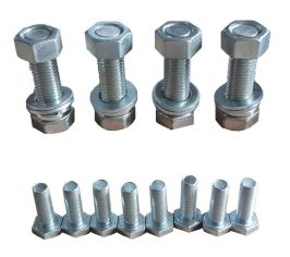 Аксессуары для опор освещения