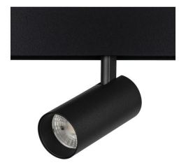 Прожекторы и светильники направленного света