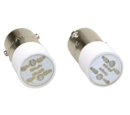 Лампа индикаторная и сигнальная