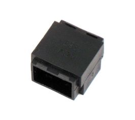 Переходник розетки мультистандартный