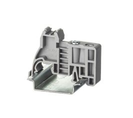 Торцевой фиксатор