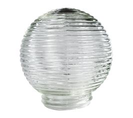 Аксессуары для светильников