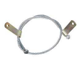 Устройства заземления