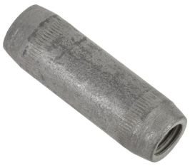 Соединитель для молниезащиты