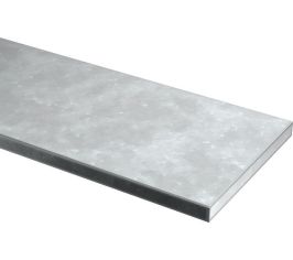 Плоский проводник для молниезащиты