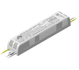 Драйвер светодиодный