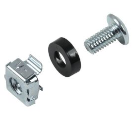 Аксессуары и комплектующие для щитов и шкафов