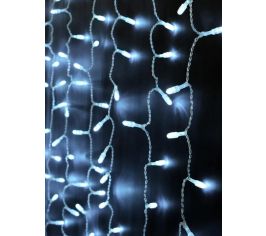 Иллюминационное, декоративное освещение 