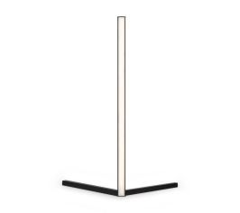 Светильники настольные, напольные, станочные