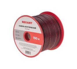 Провод акустический