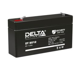 Аккумуляторы