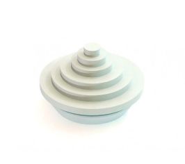 Вводы кабельные и аксессуары