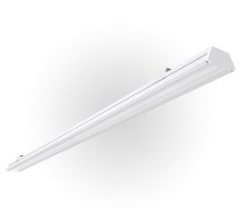 Светильник аварийного освещения