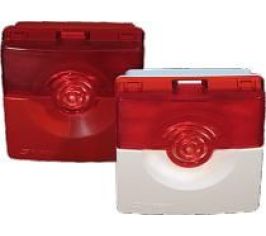 Общепромышленное оборудование