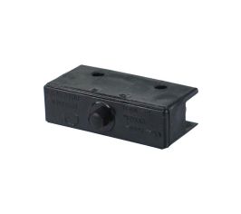 Датчики/сенсоры