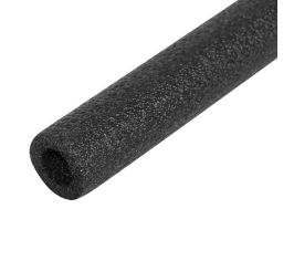 Отопительные приборы, вентиляция, технологические и инженерные системы