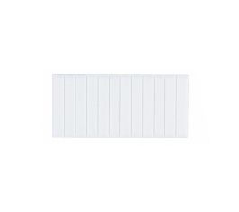 Шкафы сборной конструкции