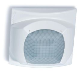 Датчик движения комплектный