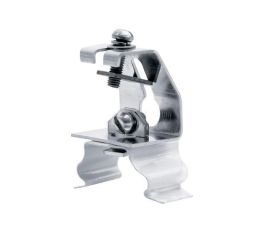 Аксессуары для светильника механические