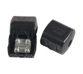 Сжим ответвительный, ответвитель