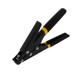 Инструмент монтажный для кабельных стяжек