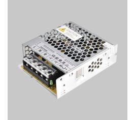 Трансформатор для низковольтной системы освещения/низковольтной галогенной лампы накаливания