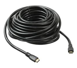 Телекоммуникацонный соединительный кабель