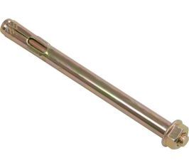 Болт анкерный