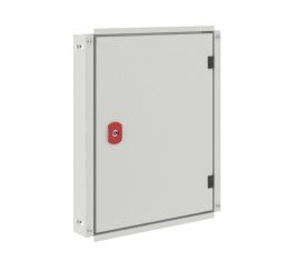 Дверь/панель управления распределительного шкафа