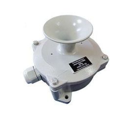 Извещатель для системы пожарной сигнализации