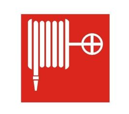 Пиктограмма для светильников